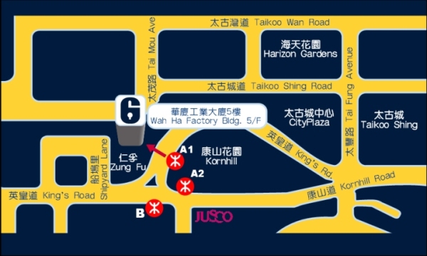 taikoo_map